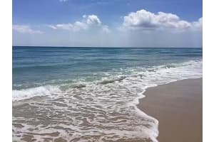 3475 S Ocean Blvd, Palm Beach, FL 33480, Sold 12/03/21