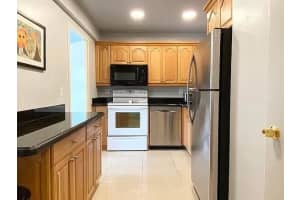 3475 S Ocean Blvd, Palm Beach, FL 33480, Sold 12/03/21