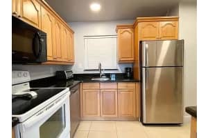 3475 S Ocean Blvd, Palm Beach, FL 33480, Sold 12/03/21