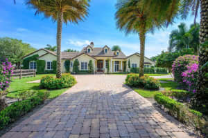 2057 Appaloosa Trail, Wellington, FL 33414, Sold 05/06/22