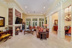 2057 Appaloosa Trail, Wellington, FL 33414, Sold 05/06/22