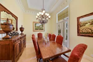 2057 Appaloosa Trail, Wellington, FL 33414, Sold 05/06/22