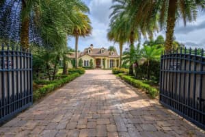 2057 Appaloosa Trail, Wellington, FL 33414, Sold 05/06/22