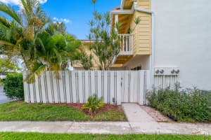 260 Seabreeze Cir, Jupiter, FL 33477, Sold 12/17/21
