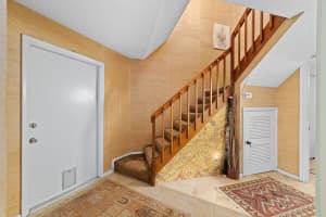 260 Seabreeze Cir, Jupiter, FL 33477, Sold 12/17/21