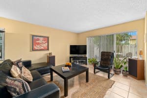 260 Seabreeze Cir, Jupiter, FL 33477, Sold 12/17/21