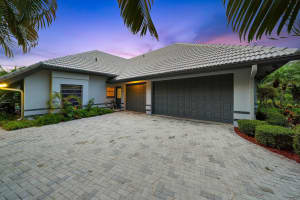 3235 Hyde Cir, Boca Raton, FL 33434, Sold 11/24/21