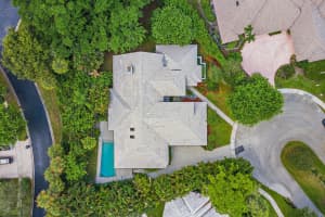 3235 Hyde Cir, Boca Raton, FL 33434, Sold 11/24/21