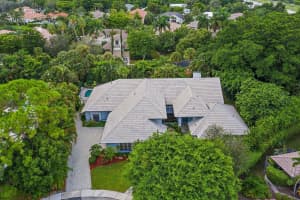 3235 Hyde Cir, Boca Raton, FL 33434, Sold 11/24/21