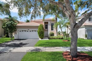 840 Stanton Dr, Weston, FL 33326, Sold 12/16/21