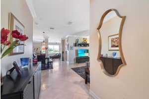 840 Stanton Dr, Weston, FL 33326, Sold 12/16/21