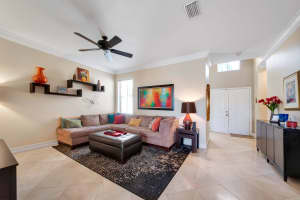840 Stanton Dr, Weston, FL 33326, Sold 12/16/21