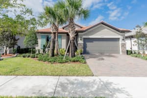 5084 Monroe Cir, Vero Beach, FL 32967, Sold 11/19/21