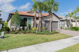 5084 Monroe Cir, Vero Beach, FL 32967, Sold 11/19/21