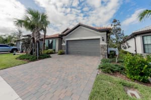5084 Monroe Cir, Vero Beach, FL 32967, Sold 11/19/21