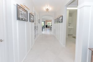 5084 Monroe Cir, Vero Beach, FL 32967, Sold 11/19/21