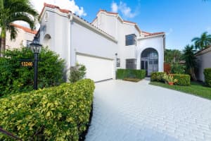 13246 St Tropez Cir, West Palm Beach, FL 33410, Sold 12/15/21