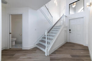 13246 St Tropez Cir, West Palm Beach, FL 33410, Sold 12/15/21