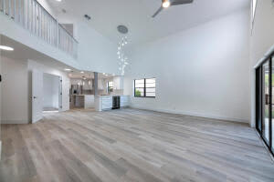 13246 St Tropez Cir, West Palm Beach, FL 33410, Sold 12/15/21