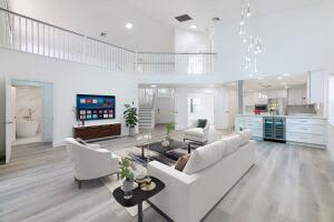 13246 St Tropez Cir, West Palm Beach, FL 33410, Sold 12/15/21