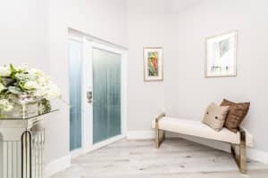 5134 Madison Lakes Cir W, Davie, FL 33328, Sold 12/13/21