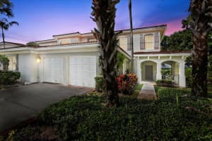 129 Owl Pointe Cir, Jupiter, FL 33458, Sold 11/10/21