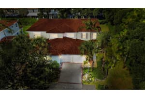 129 Owl Pointe Cir, Jupiter, FL 33458, Sold 11/10/21