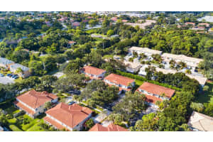 129 Owl Pointe Cir, Jupiter, FL 33458, Sold 11/10/21