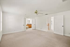 129 Owl Pointe Cir, Jupiter, FL 33458, Sold 11/10/21