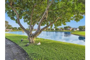 23418 Barlake Dr, Boca Raton, FL 33433, Sold 12/08/21