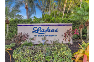 23418 Barlake Dr, Boca Raton, FL 33433, Sold 12/08/21
