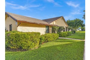 23418 Barlake Dr, Boca Raton, FL 33433, Sold 12/08/21