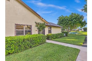 23418 Barlake Dr, Boca Raton, FL 33433, Sold 12/08/21