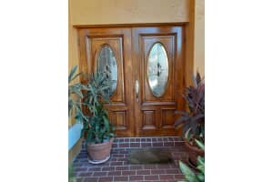 10902 Tamoron Ln, Boca Raton, FL 33498, Sold 02/01/22