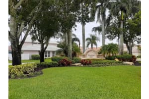 10902 Tamoron Ln, Boca Raton, FL 33498, Sold 02/01/22