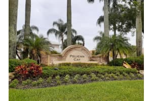 10902 Tamoron Ln, Boca Raton, FL 33498, Sold 02/01/22