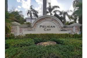 10902 Tamoron Ln, Boca Raton, FL 33498, Sold 02/01/22