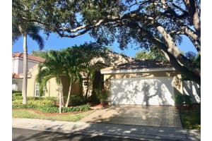 1022 Siena Oaks Cir W, Palm Beach Gardens, FL 33410, Sold 11/12/21