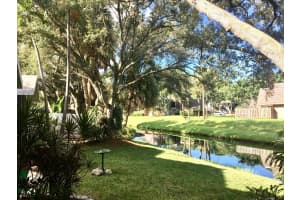 1022 Siena Oaks Cir W, Palm Beach Gardens, FL 33410, Sold 11/12/21