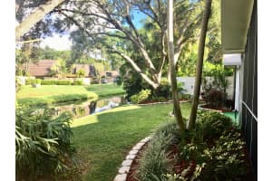 1022 Siena Oaks Cir W, Palm Beach Gardens, FL 33410, Sold 11/12/21