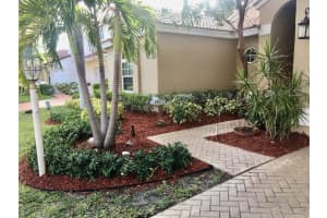 1022 Siena Oaks Cir W, Palm Beach Gardens, FL 33410, Sold 11/12/21
