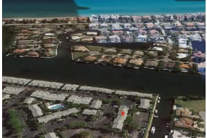 980 Jeffery St, Boca Raton, FL 33487, Sold 11/22/21