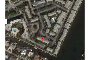 980 Jeffery St, Boca Raton, FL 33487, Sold 11/22/21