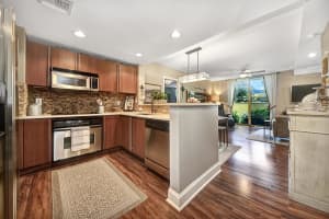 610 Clematis St, West Palm Beach, FL 33401, Sold 11/22/21