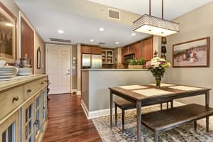 610 Clematis St, West Palm Beach, FL 33401, Sold 11/22/21