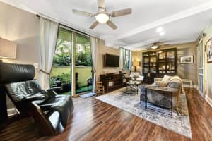 610 Clematis St, West Palm Beach, FL 33401, Sold 11/22/21