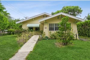 300 Barcelona Rd, West Palm Beach, FL 33401, Sold 12/15/21