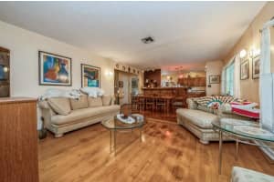 300 Barcelona Rd, West Palm Beach, FL 33401, Sold 12/15/21