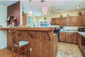 300 Barcelona Rd, West Palm Beach, FL 33401, Sold 12/15/21