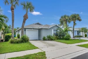 183 Heming Way, Boynton Beach, FL 33426, Sold 12/15/21